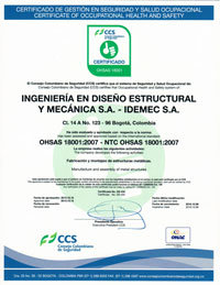 Certificado-Ohsas-18001