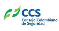 ccs