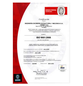 Certificado-calidad-iso-9000001