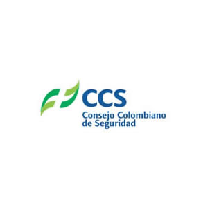 ccs